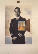 1973_14_the prince of sleep (el principe de ensueno) 1973-79.jpg